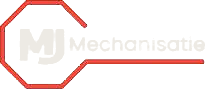 MJ Mechanisatie